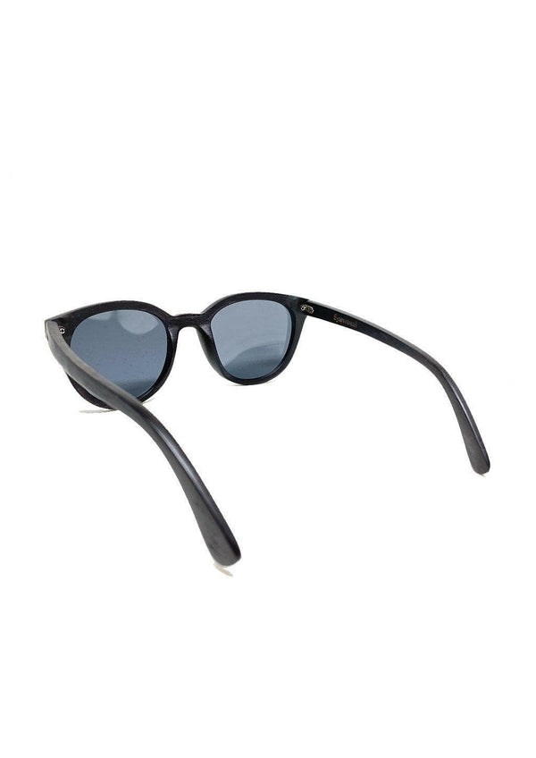 Papero Sonnenbrille Vollholz - Madison aus Schweden Neueste Stile