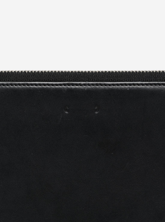 ﻿PB 0110 CM 7 Schwarz ( MADE TO ORDER ) Jubiläumsangebot