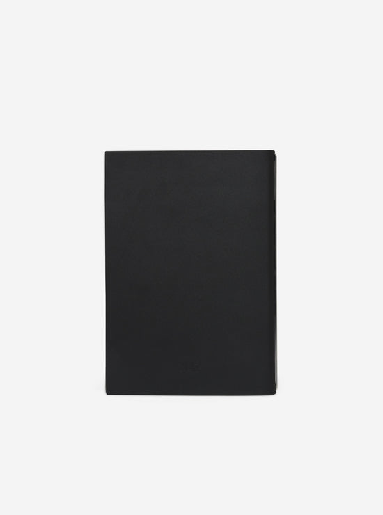 PB 0110 PX 1 Schwarz Lagerräumung