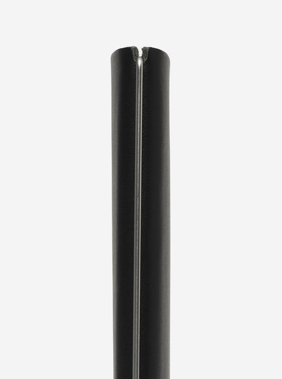 PB 0110 PX 1 Schwarz Lagerräumung
