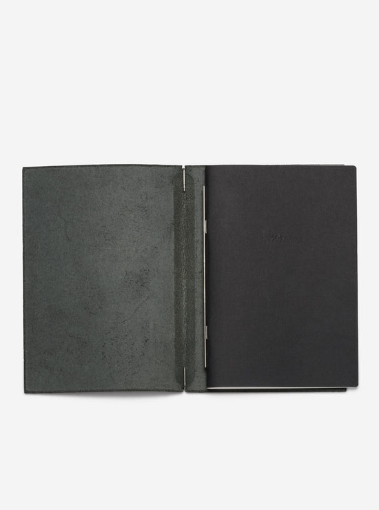 PB 0110 PX 1 Schwarz Lagerräumung