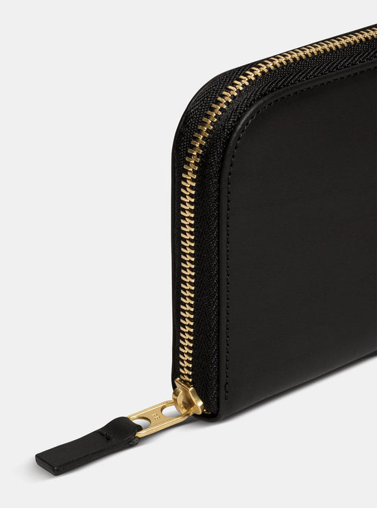 PB 0110 CM 3.1 Schwarz Top Angebot