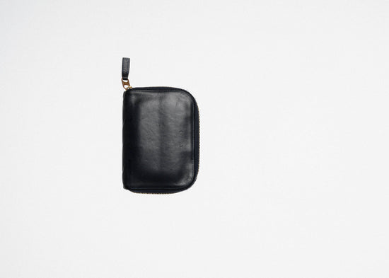 PB 0110 CM 3.1 Schwarz Top Angebot