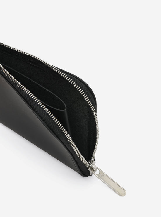 PB 0110 CM 52 Schwarz Online Outlet
