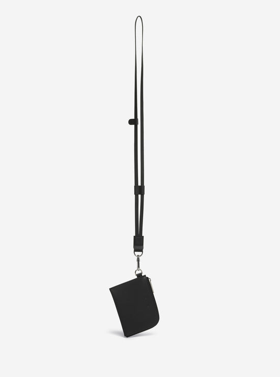 PB 0110 CM 52 Schwarz Online Outlet