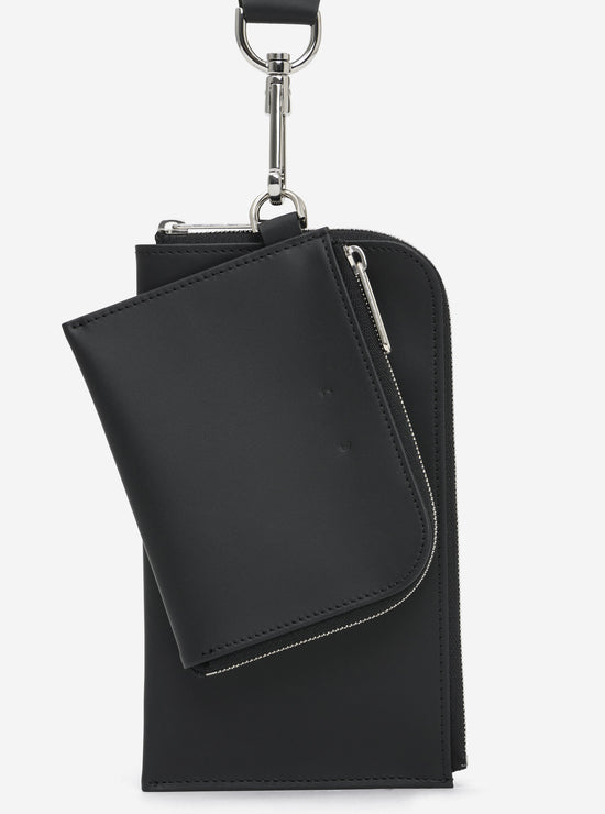 PB 0110 CM 52 Schwarz Online Outlet