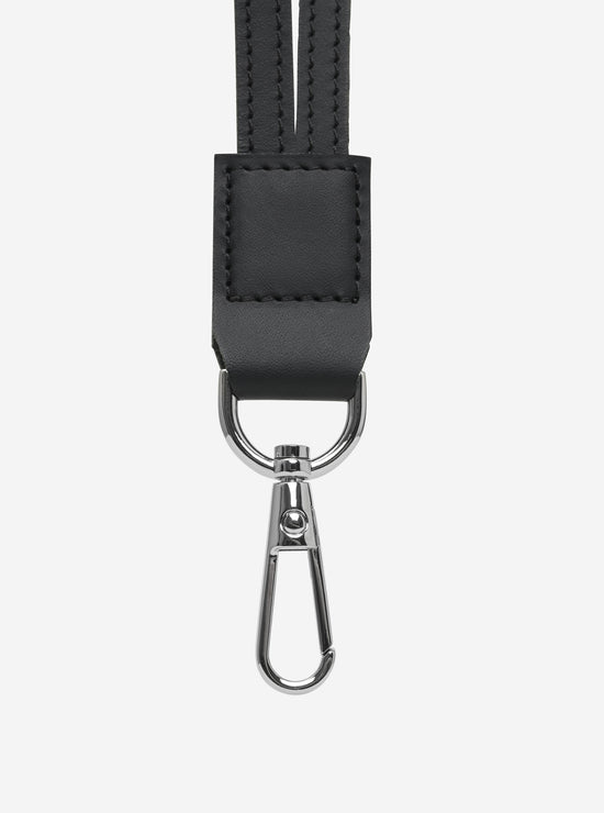 PB 0110 CM 55 Schwarz Zeitlich begrenztes Angebot