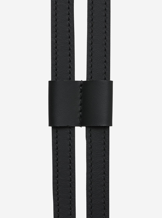 PB 0110 CM 55 Schwarz Zeitlich begrenztes Angebot