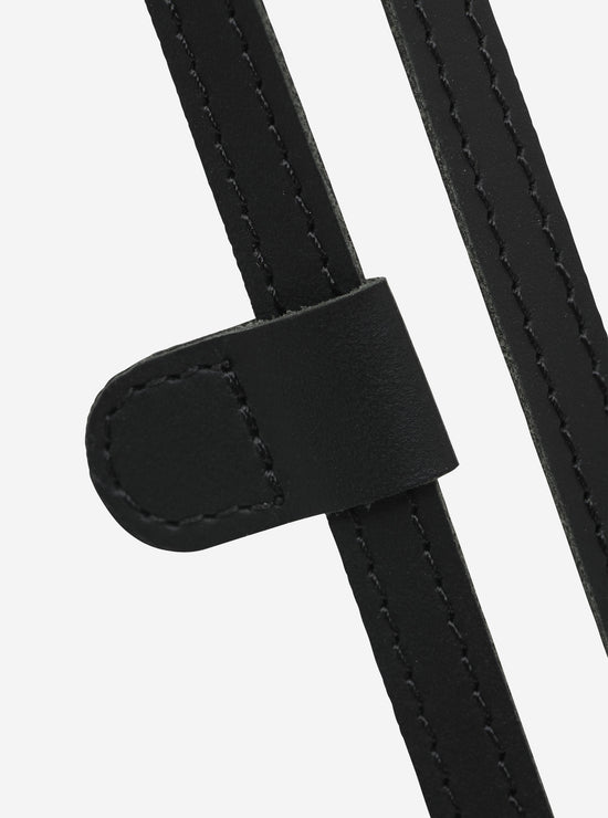 PB 0110 CM 55 Schwarz Zeitlich begrenztes Angebot
