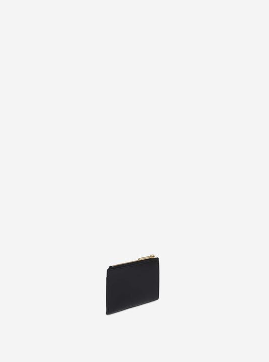 PB 0110 CM 16 Schwarz Exklusive Angebote