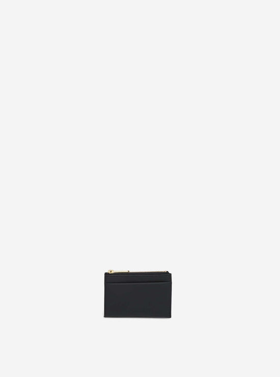 PB 0110 CM 16 Schwarz Exklusive Angebote