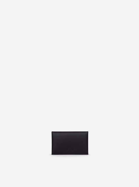 PB 0110 CM 50 Schwarz Blitzangebot