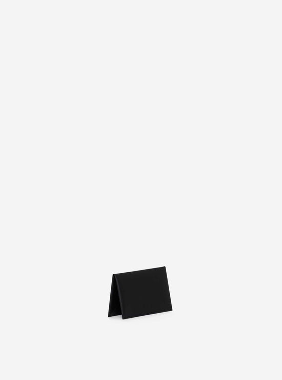 PB 0110 CM 50 Schwarz Blitzangebot