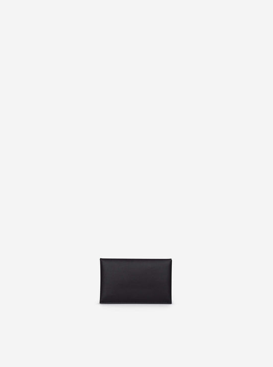 PB 0110 CM 50 Schwarz Blitzangebot