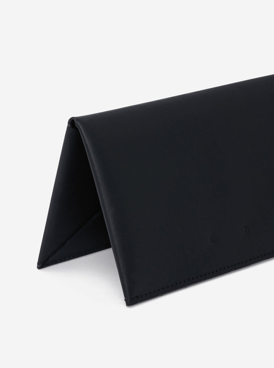 PB 0110 CM 50 Schwarz Blitzangebot