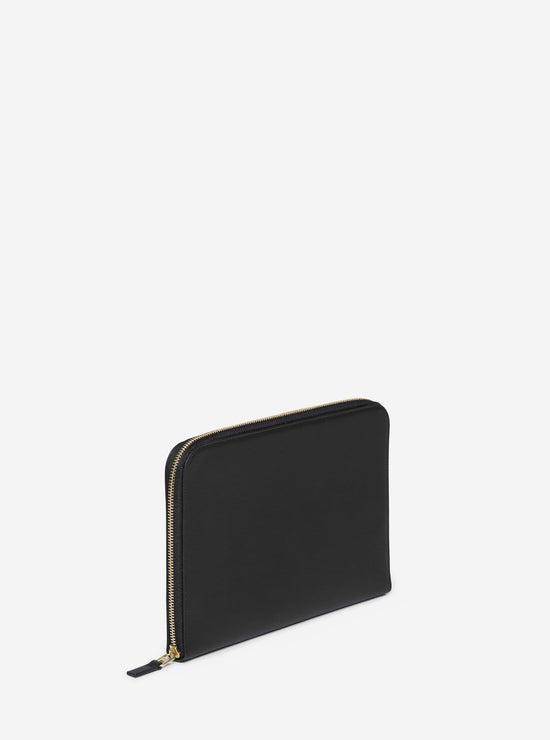 PB 0110 CM 5 Schwarz Neuheiten
