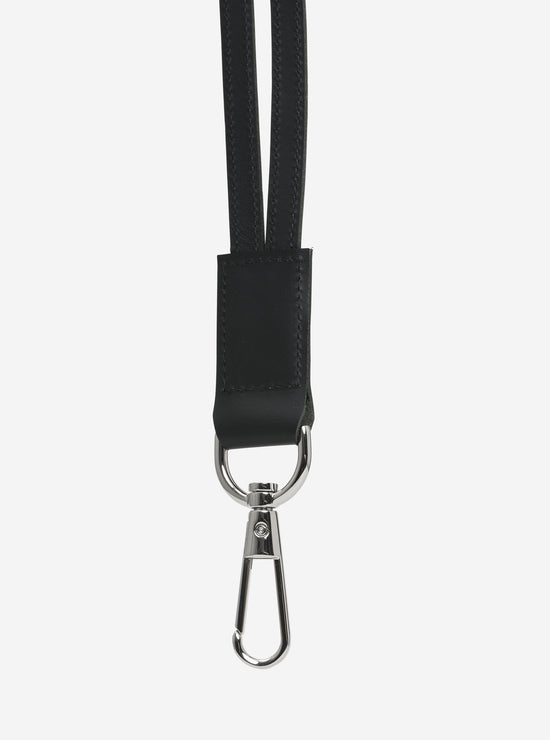 PB 0110 CM 56 Schwarz Bestseller