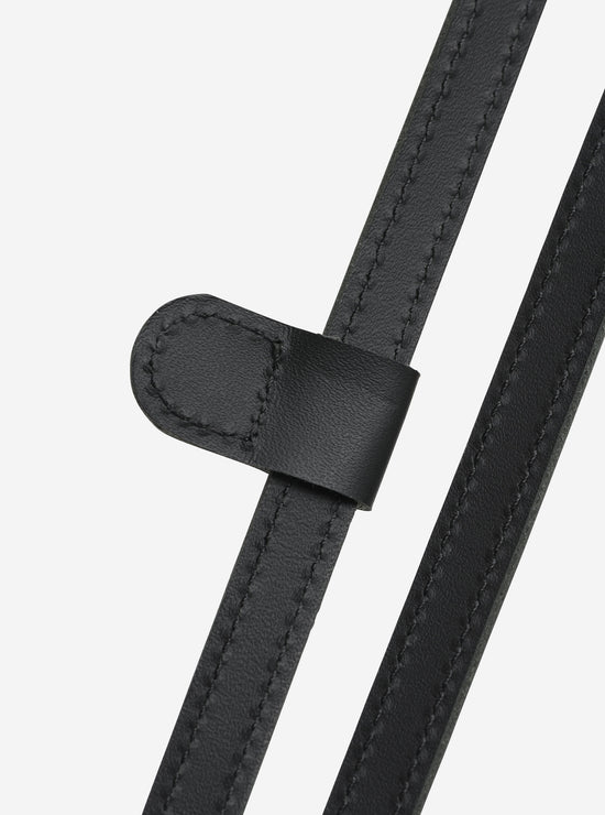 PB 0110 CM 56 Schwarz Bestseller