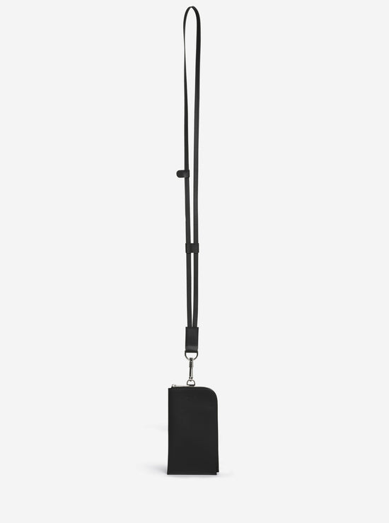 PB 0110 CM 56 Schwarz Bestseller