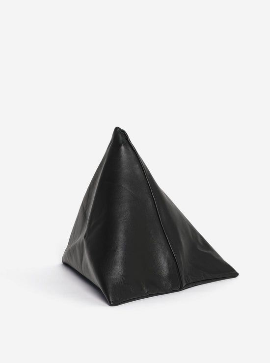 PB 0110 AB 122 Schwarz Saisonale Angebote