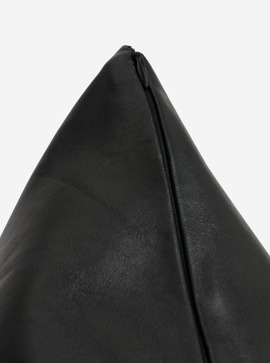 PB 0110 AB 122 Schwarz Saisonale Angebote