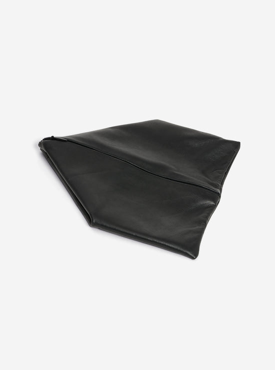 PB 0110 AB 122 Schwarz Saisonale Angebote