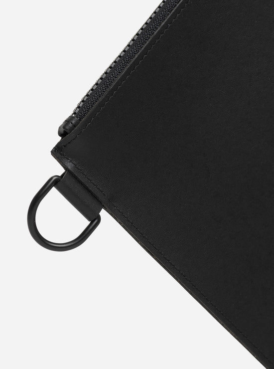PB 0110 PB 0110 x LAMY LP 1.9 Schwarz Räumungsverkauf