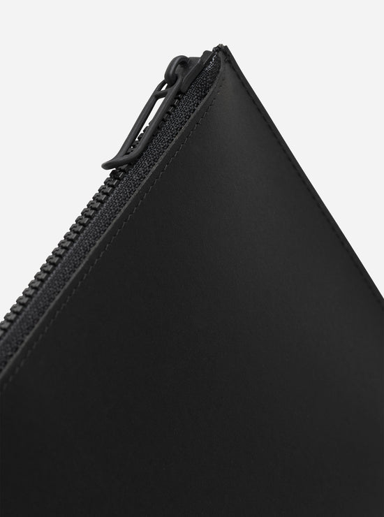 PB 0110 PB 0110 x LAMY LP 1.9 Schwarz Räumungsverkauf