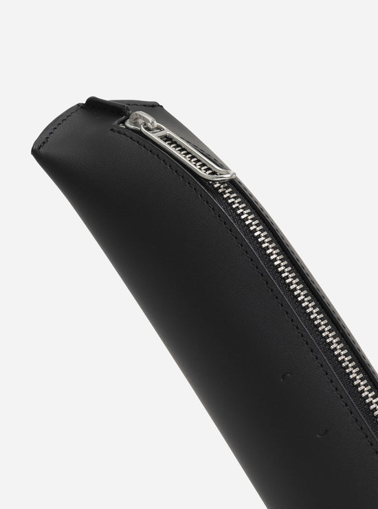 PB 0110 PB 0110 x LAMY LP 1.7 Schwarz Kauf eins, bekomm eins gratis