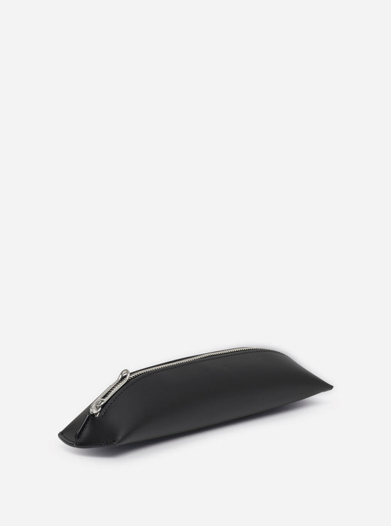 PB 0110 PB 0110 x LAMY LP 1.7 Schwarz Kauf eins, bekomm eins gratis