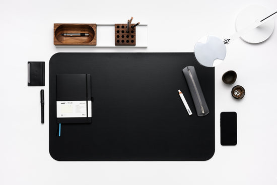PB 0110 PB 0110 x LAMY LP 1.7 Schwarz Kauf eins, bekomm eins gratis