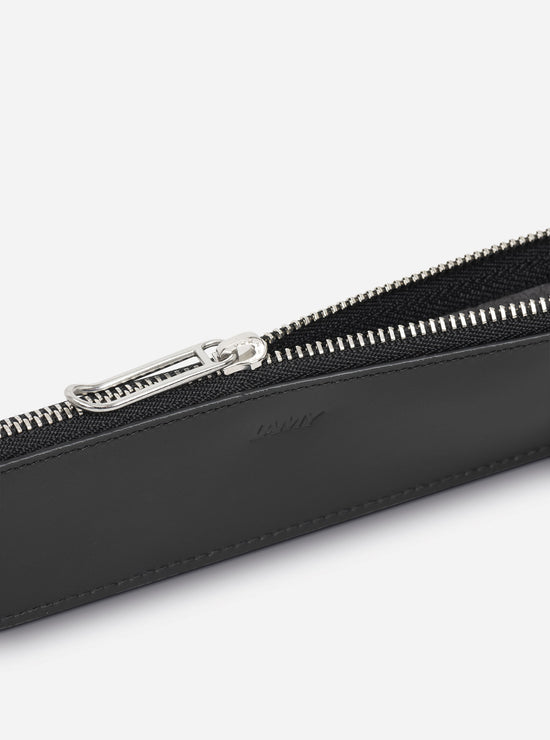 PB 0110 PB 0110 x LAMY LP 1.6 Schwarz Tägliche Deals