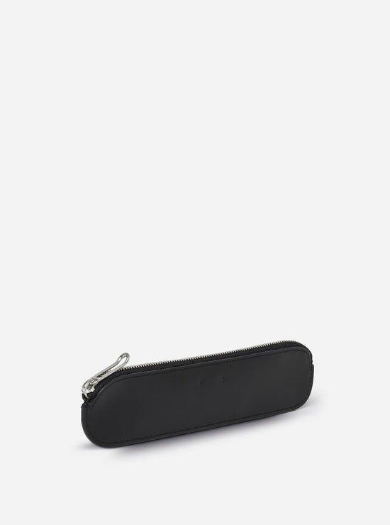 PB 0110 PB 0110 x LAMY LP 1.6 Schwarz Tägliche Deals