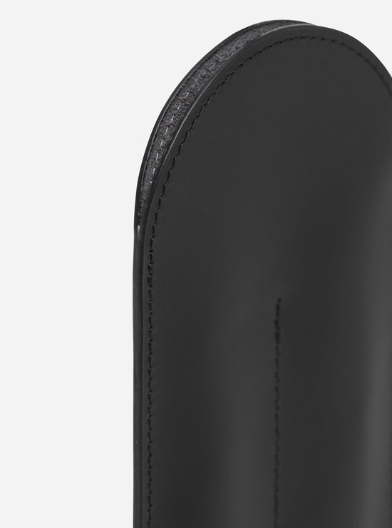 PB 0110 PB 0110 x LAMY LP 1.4 Schwarz Sonderangebote