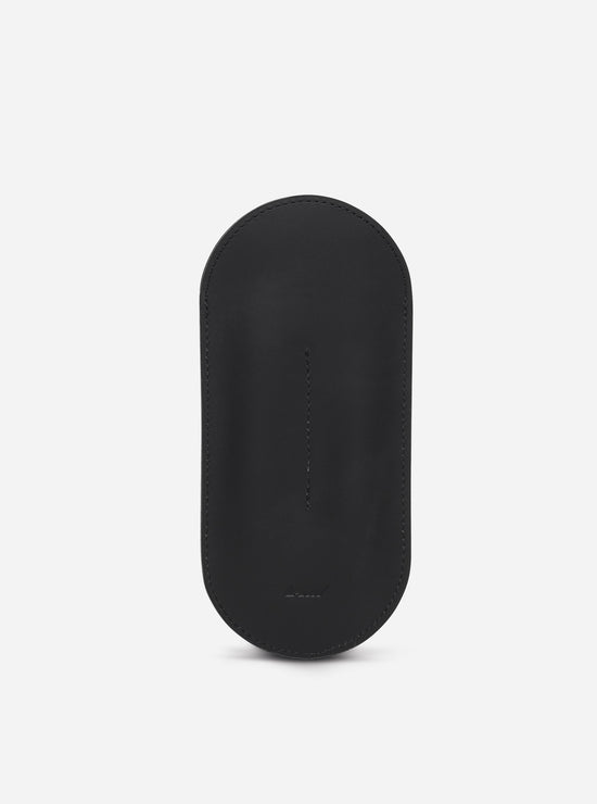 PB 0110 PB 0110 x LAMY LP 1.4 Schwarz Sonderangebote