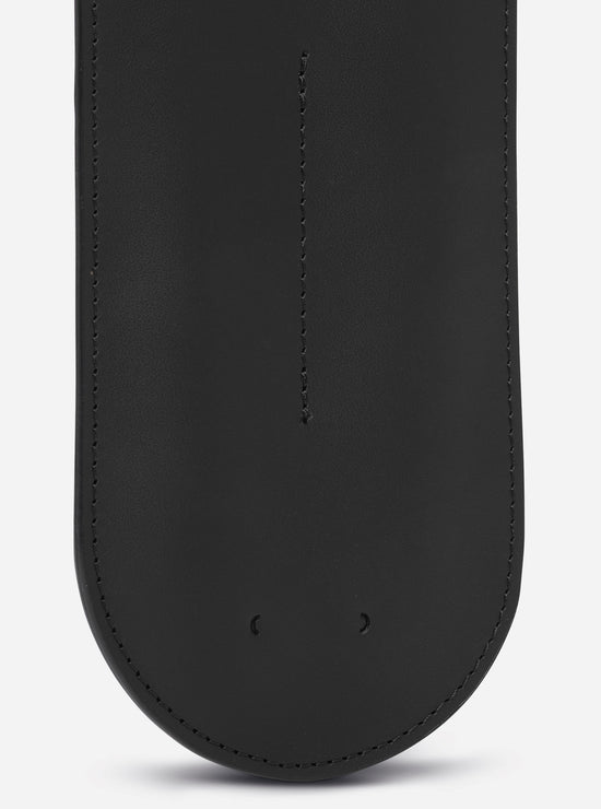 PB 0110 PB 0110 x LAMY LP 1.4 Schwarz Sonderangebote