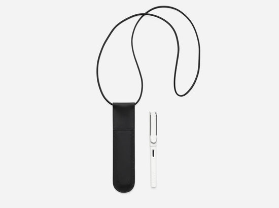 PB 0110 PB 0110 x LAMY LP 1.3 Schwarz Riesige Ersparnisse