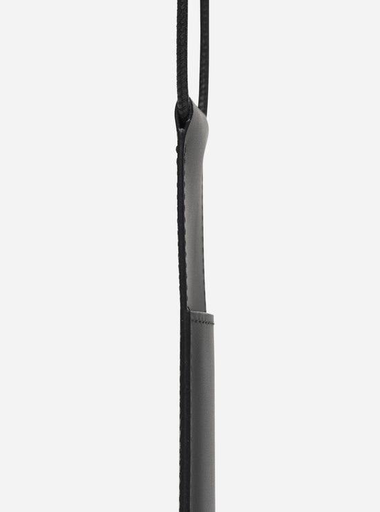 PB 0110 PB 0110 x LAMY LP 1.3 Schwarz Riesige Ersparnisse