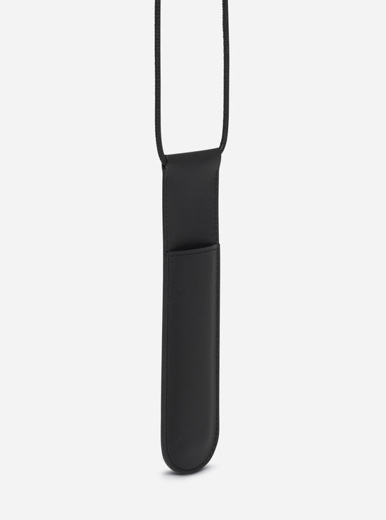 PB 0110 PB 0110 x LAMY LP 1.3 Schwarz Riesige Ersparnisse