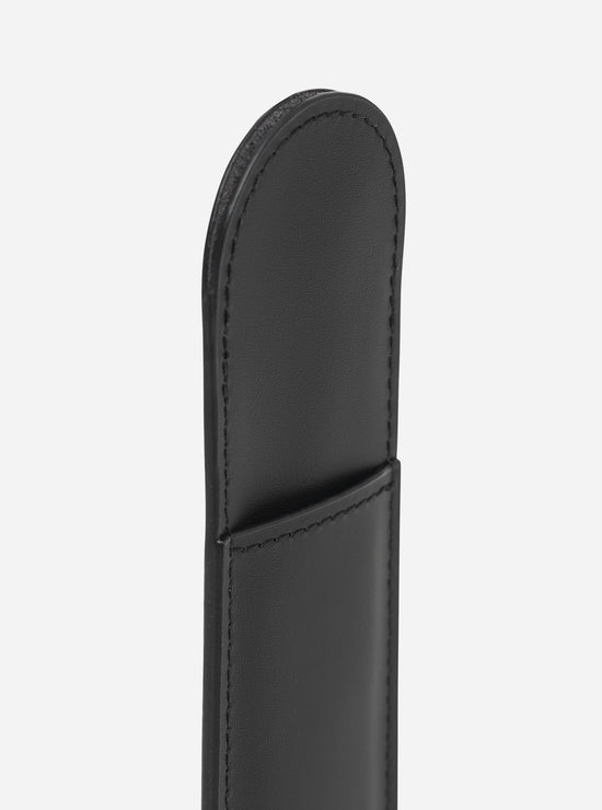 PB 0110 PB 0110 x LAMY LP 1.2 Schwarz VIP-Rabatte