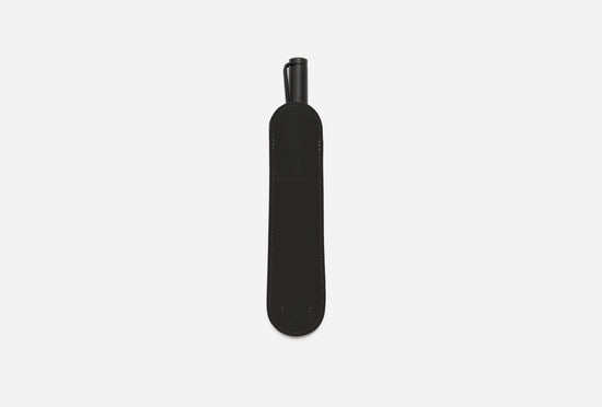 PB 0110 PB 0110 x LAMY LP 1.2 Schwarz VIP-Rabatte