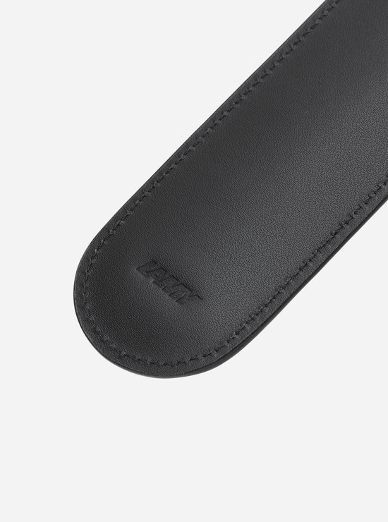 PB 0110 PB 0110 x LAMY LP 1.2 Schwarz VIP-Rabatte