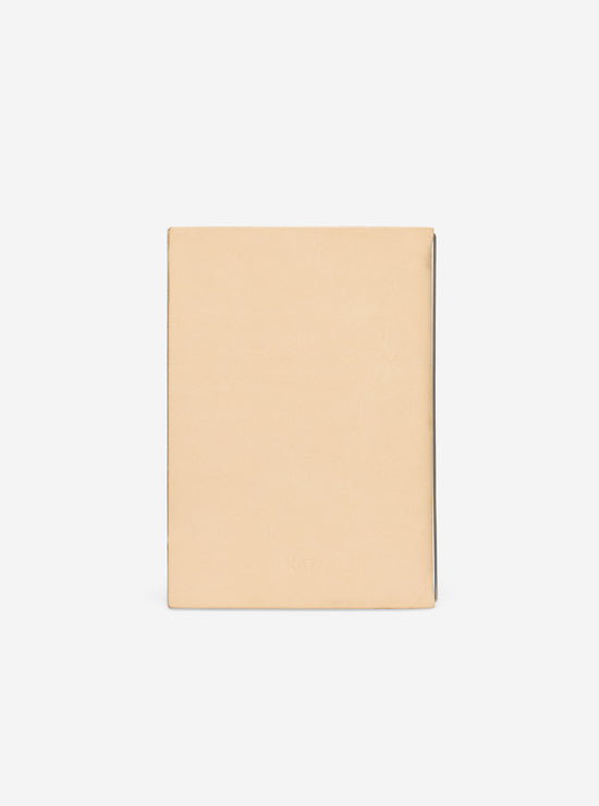 PB 0110 PX 1 Natur Tiefpreis