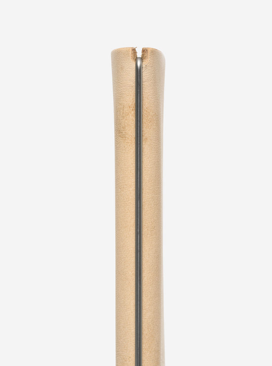 PB 0110 PX 1 Natur Tiefpreis