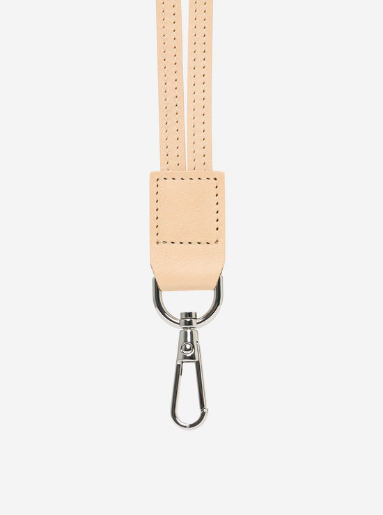 PB 0110 CM 55 Natur Begrenzte Freigabe