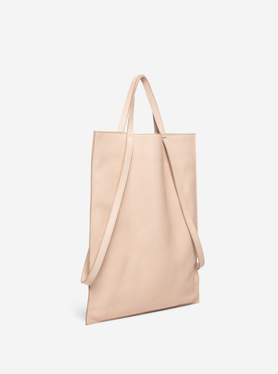 PB 0110 AB 27 Natur Neueste Stile
