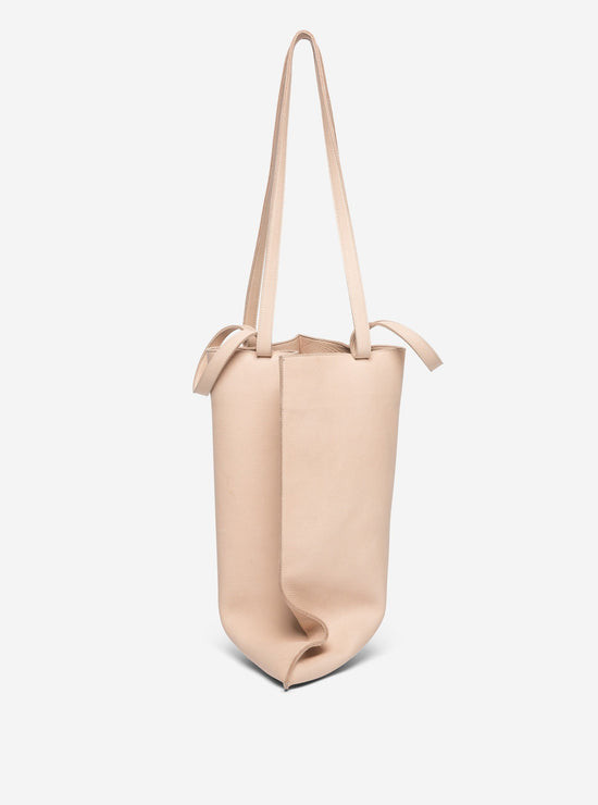 PB 0110 AB 27 Natur Neueste Stile
