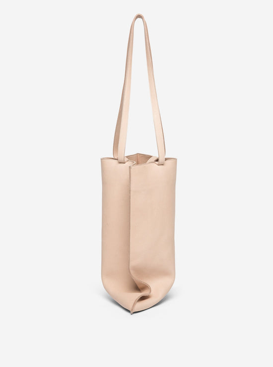 PB 0110 AB 27 Natur Neueste Stile