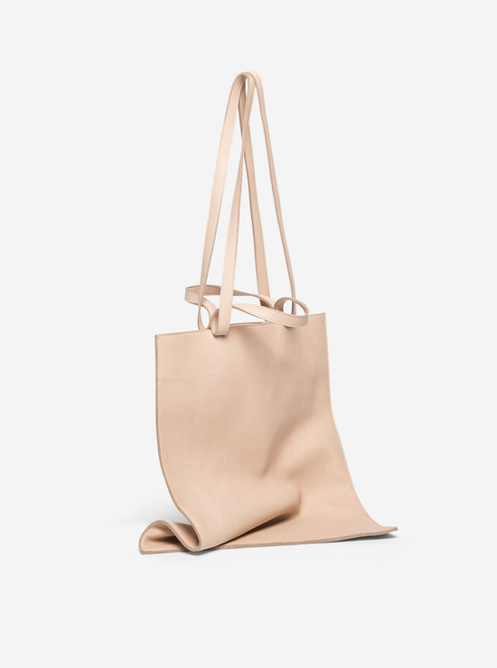 PB 0110 AB 27 Natur Neueste Stile