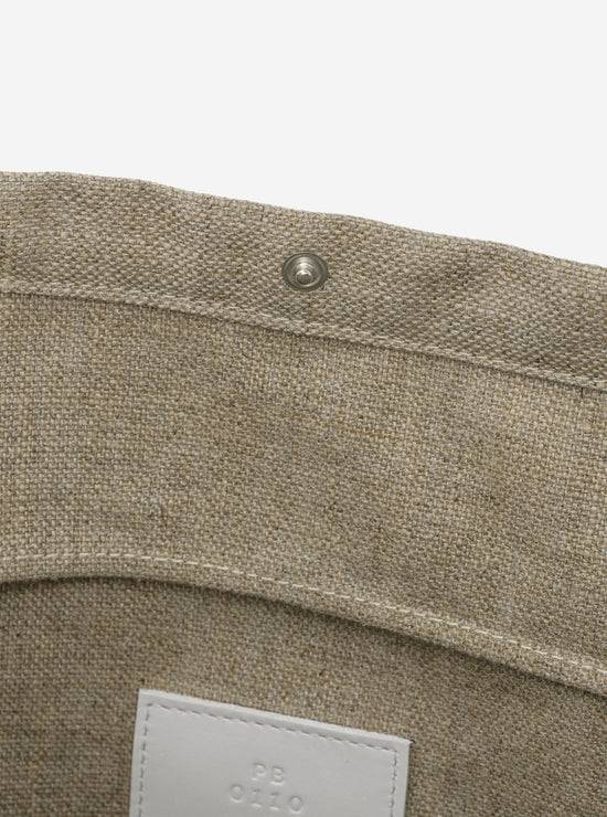 PB 0110 AB 115 Natur Letzte 2 Tage
